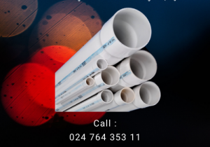 Meter - Wavin Limited