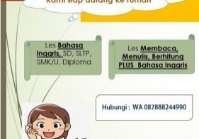 Kebiasaan manusia - Komik